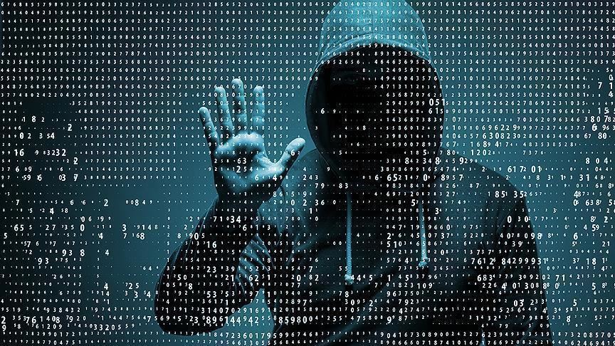 EEUU ofrece millonaria recompensa por información sobre hackers ucranianos