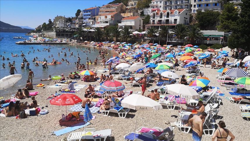 Da li je pred nama pakleno ljeto? Stižu prve prognoze za BiH