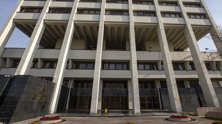 Turkey: Foreign economists expect no cut in policy rate