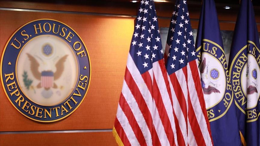 Estados Unidos condiciona la entrega de ayudas a Colombia  