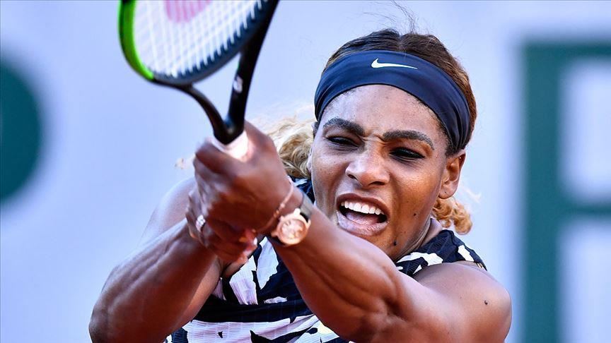 Serena Williams i poznate glumice Hollywooda osnivaju ženski fudbalski klub