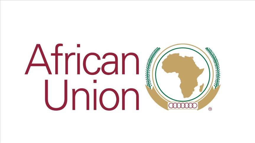 African Union urges calm, dialogue in Mali