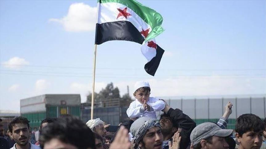 سوريا.. مقتل شاب تحت التعذيب على يد "ي ب ك" الإرهابية