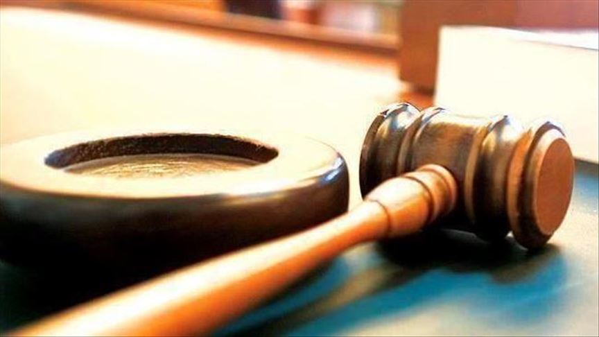 Zimbabwe charges critics for inciting public violence