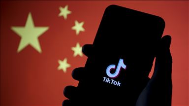 ¿Por qué quieren prohibir TikTok en Estados Unidos?