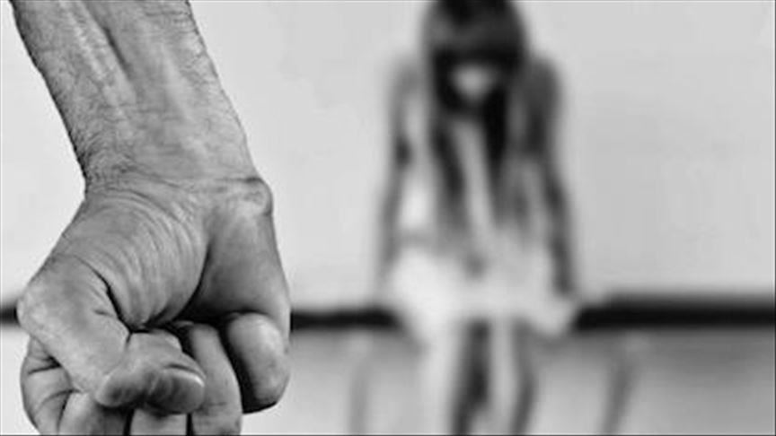 Ribuan anak alami kekerasan fisik hingga seksual selama pandemi