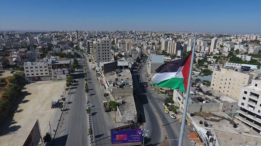 3 more die of coronavirus in Palestine