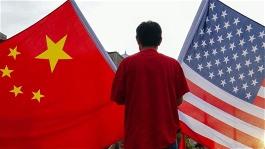 China vows to protect citizens amid US fugitive claim