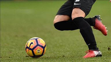 Sierra Leone batalkan liga sepakbola akibat Covid-19