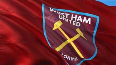 West Ham United selamat dari degradasi