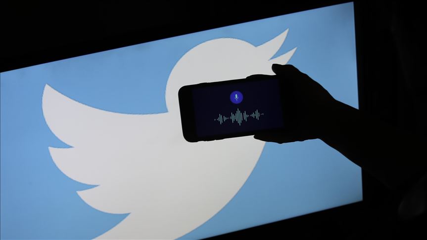 Turquía insta a que la agenda del G20 incluya la seguridad digital para las redes sociales