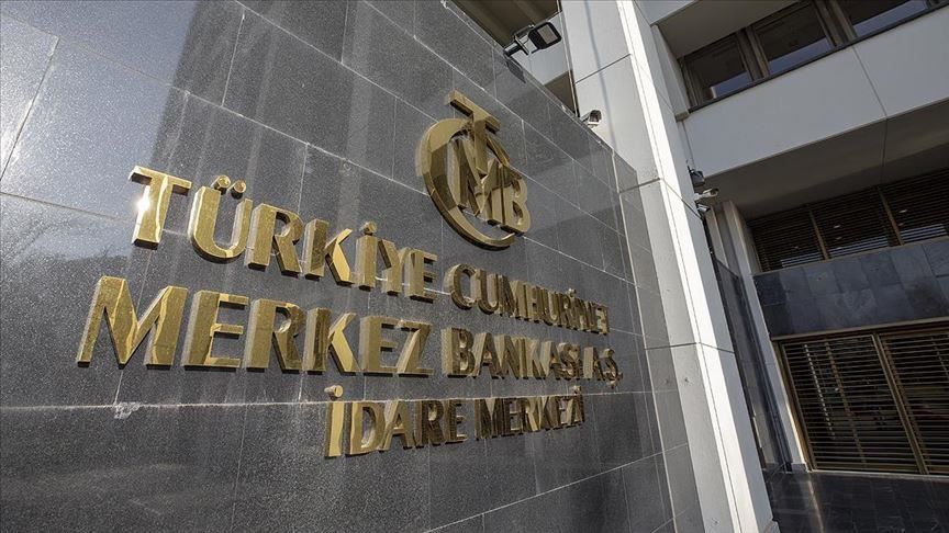 Turkish Central Bank may raise inflation target