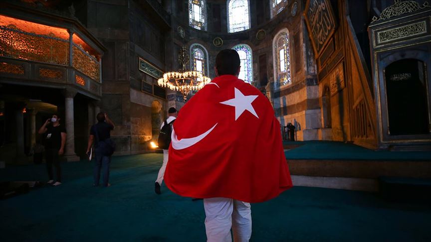 ayasofya-i-kebir-cami-i-erifi-ndeki-cuma-namaz-amerikan-bas-n-nda