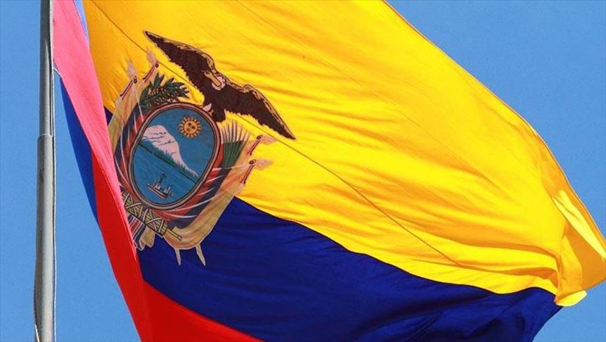 Guayaquil cumple su aniversario 485 en medio de celebraciones virtuales