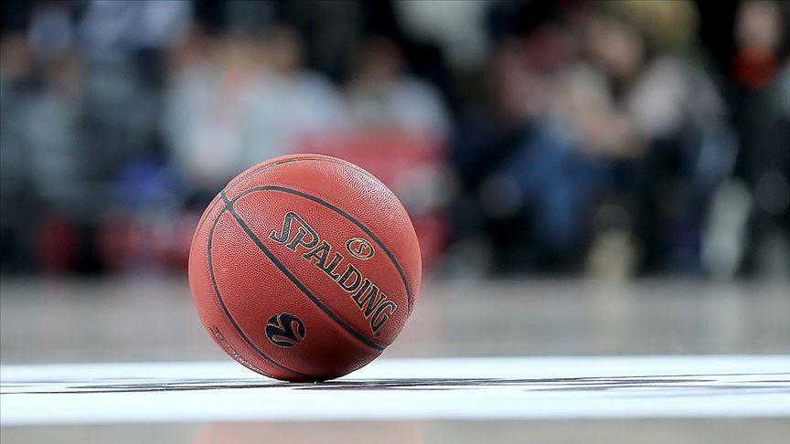 Basketball: Daryl Macon moves to Galatasaray