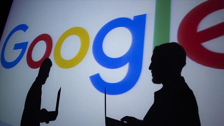 Australia charges Google for 'misleading' consumers