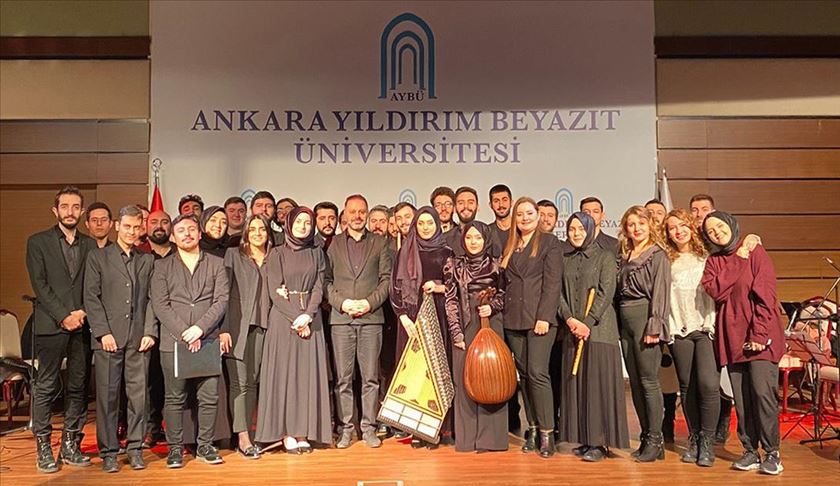 aybu turk din musikisi alaninda