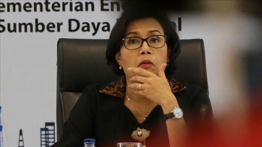 Pemerintah pusat minta pemda manfaatkan pinjaman program PEN