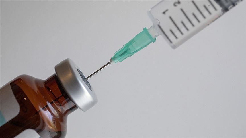 80% of hepatitis B cases unaware in Turkey: Doctor
