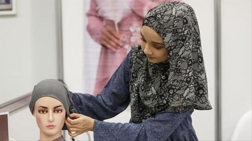 Bank Indonesia: Ekonomi syariah perlu adaptasi kenormalan baru