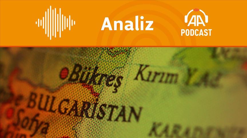 Bulgaristan'daki halk gösterileri başarılı olursa bölgede yeni dengeler nasıl şekillenir?