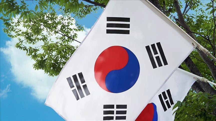 Koreja e Jugut mund të ndërtojë raketa hapësinore me karburant të ngurtë