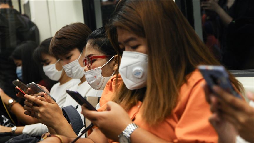 Hanoi bersiap antisipasi meluasnya infeksi baru Covid-19