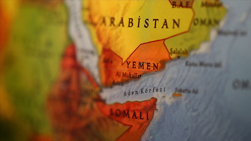Yemen Başbakanı Abdulmelik yeni hükümeti kurmakla görevlendirildi