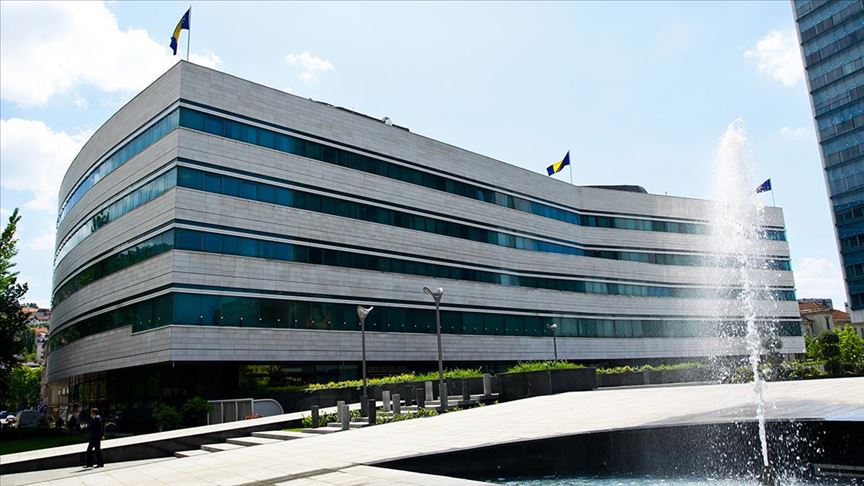 Nakon sedam mjeseci čekanja: Usvojen budžet državnih institucija BiH za 2020. godinu