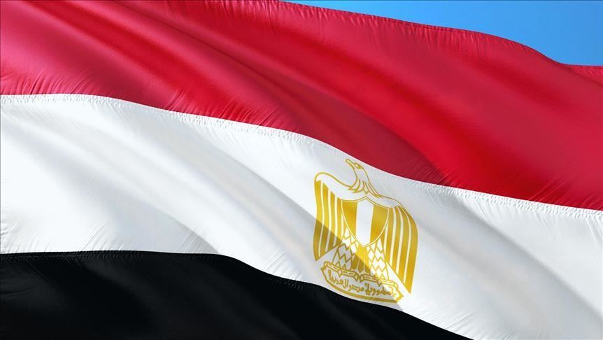Egypt appoints military advisor for each governorate