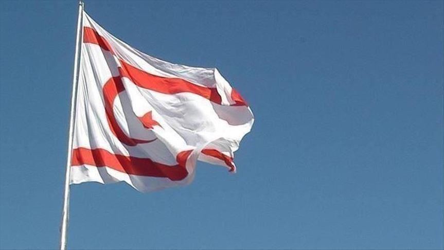 Turkish Cypriots to elect president on Oct. 11