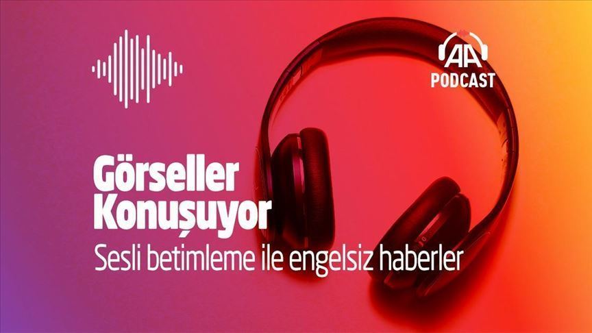 Görseller konuşuyor (29 Temmuz 2020)