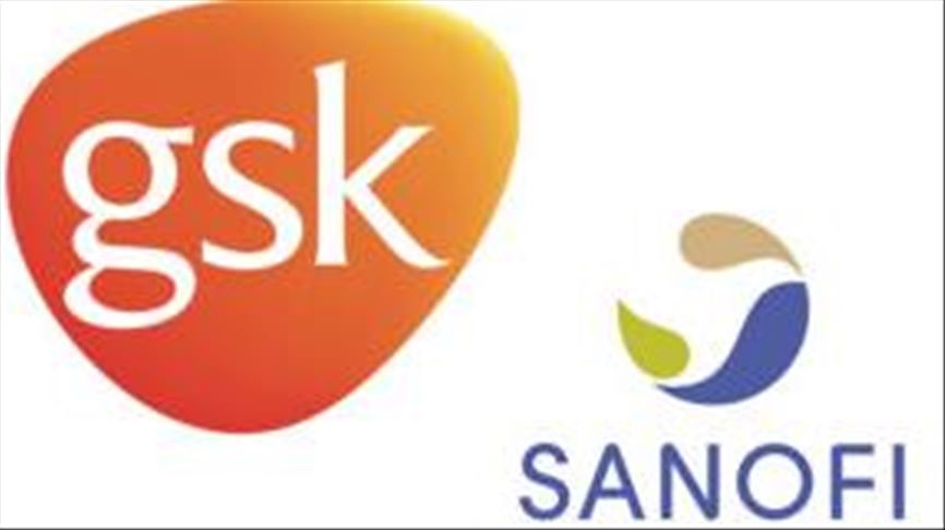 UK signs supply deal with Sanofi, GSK for virus vaccine