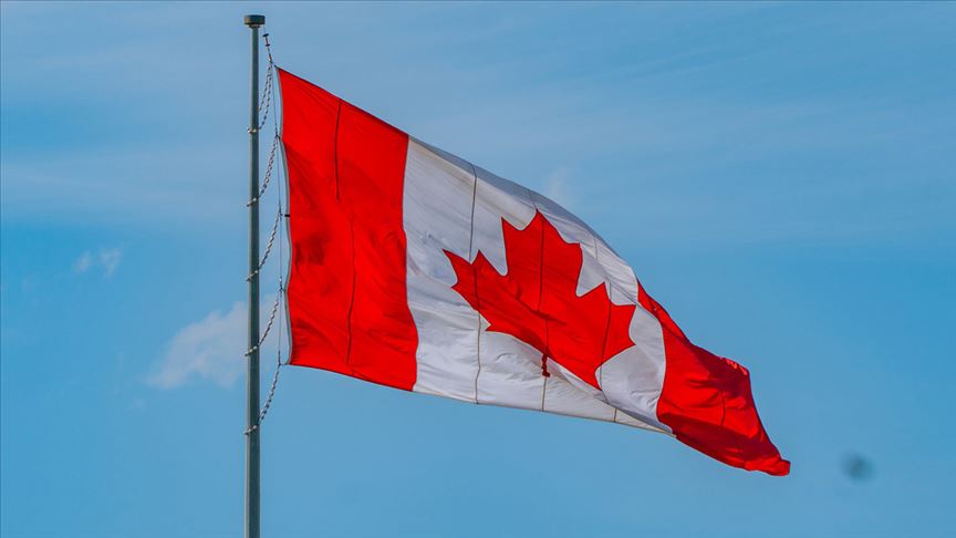 Kanadalı yargıç, başörtüsü nedeniyle davasına bakmadığı Müslüman kadından özür dileyecek