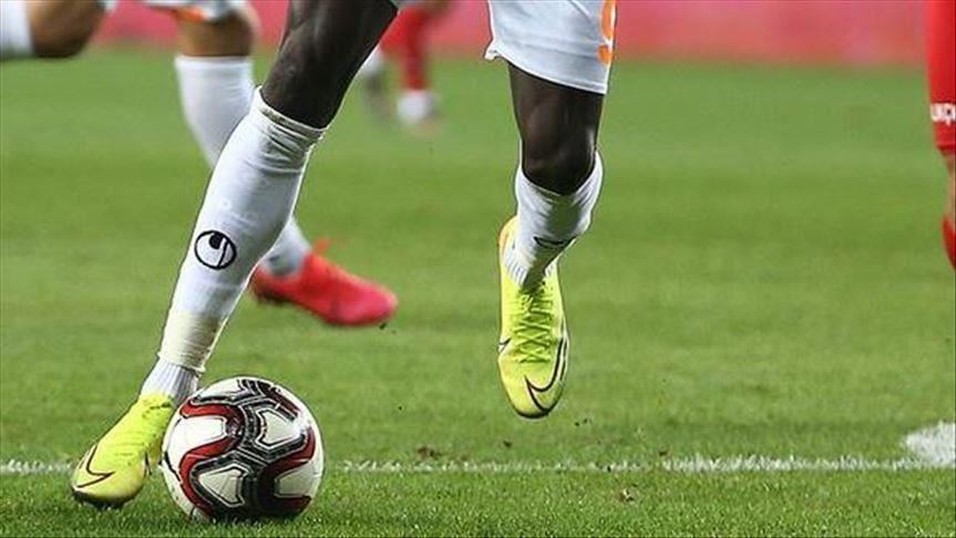 رسمي ا إلغاء الدوري الجزائري وتتويج شباب بلوزداد باللقب