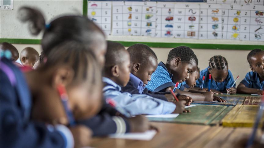Kenya: Schools, colleges to remain shut till 2021