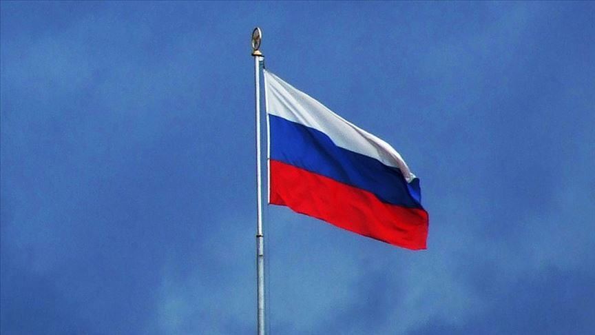 Russia assembly to check dual citizenship of lawmakers