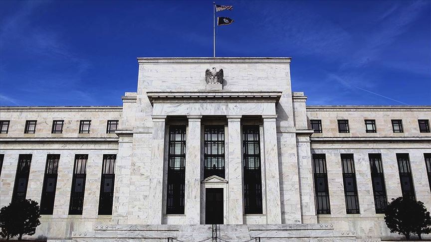 Fed için 'ters istikamet' söz konusu değil
