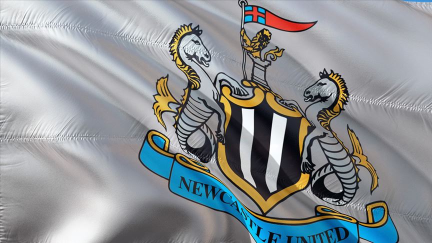 Suudi Arabistan destekli konsorsiyum, Newcastle United'ı satın alma teklifini geri çekti