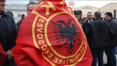 Дали ОВК која ја имаше поддршката на Западот, се става на правливите полици на историјата?