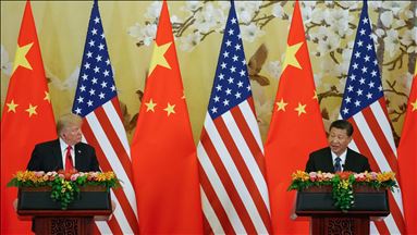 ¿Qué implica la creciente influencia económica de China para América Latina?