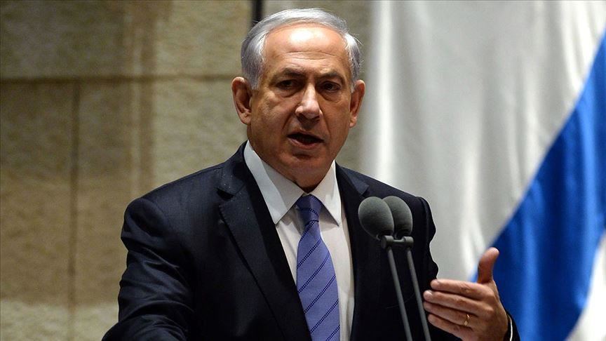 Fear of early polls loom in Israel amid budget impasse