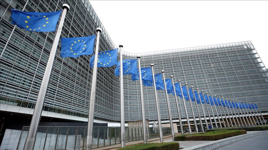 La Unión Europea recorta la lista de países considerados seguros ante la COVID-19