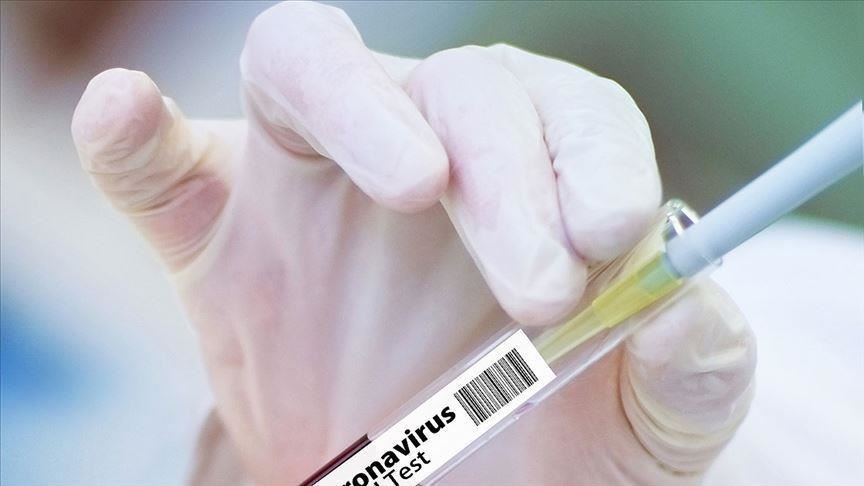 Ruski ministar zdravlja Murashko: Završena klinička ispitivanja vakcine protiv COVID-19