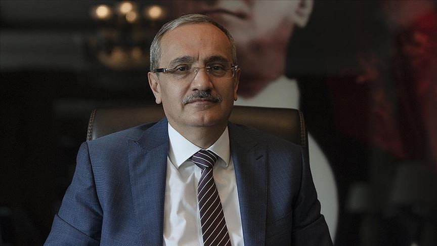 Borçları yapılandırılacak THK yeni döneme hazırlanıyor