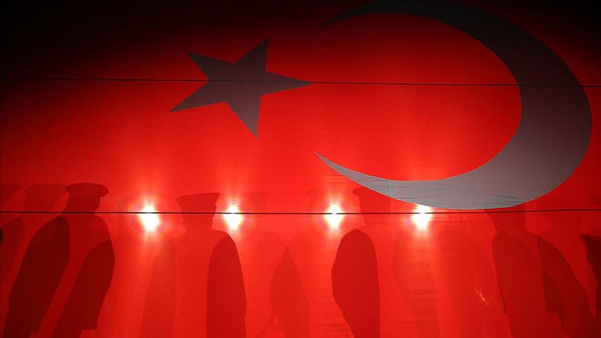 Turquía: 1,2 millones de familias reciben ayuda financiera durante la pandemia