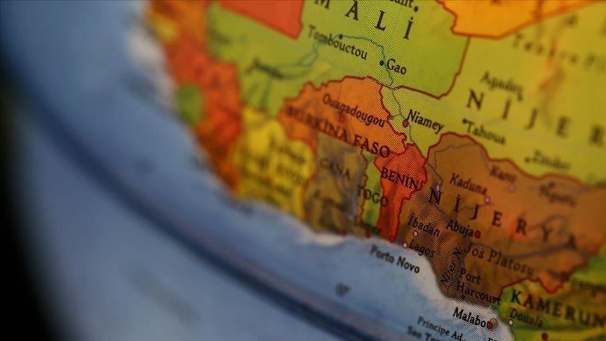 Bénin/Indépendance : un 60ème anniversaire célébré sans faste
