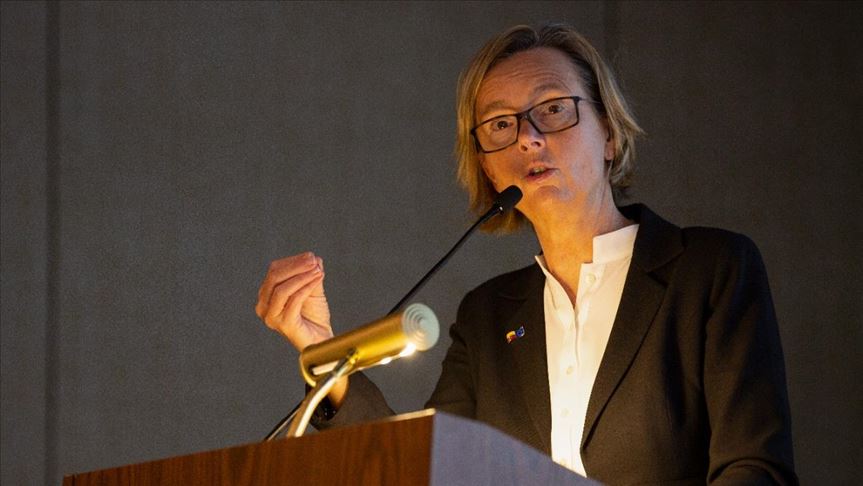 La Unión Europea destina 780 mil euros en iniciativas contra la violencia intrafamiliar en Colombia