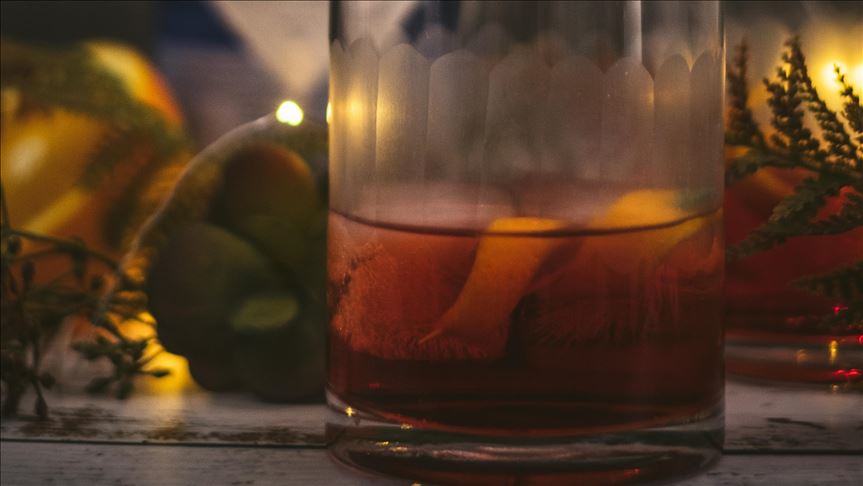 Toxic liquor kills 86 people in India