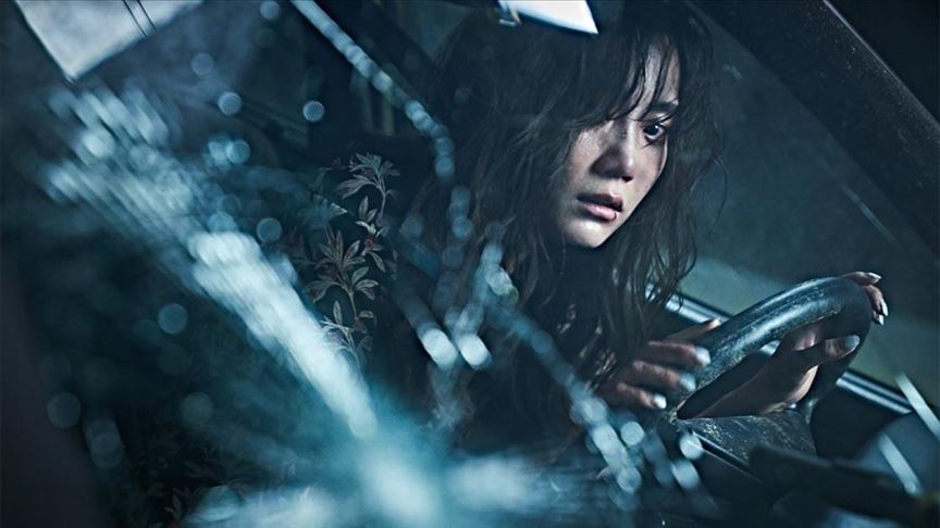 SFF: U programu Kinoscope biće prikazano 15 filmova